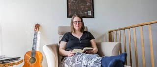 ”Alla vet att alkohol är dumt”