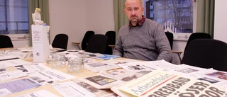Tierp – här har du din fiberhistoria