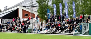 Löten rustas upp för mångmiljoner