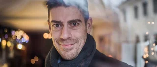 "Journalistik är ett samhällsuppdrag"