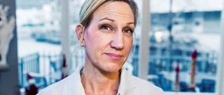 Sparkrav stängde utbildning