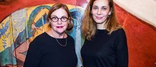 Sverigepremiär för franskt drama