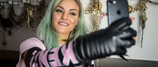 Klick – och pengar in på kontot!