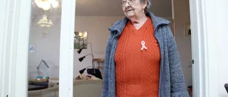 Kommunen fasar ut städföretag