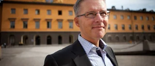 Fornfynd säljs illegalt på Tradera