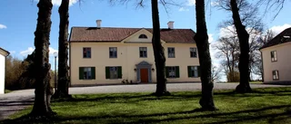 Gränsöverskridande arbete i Norden firar 100 år