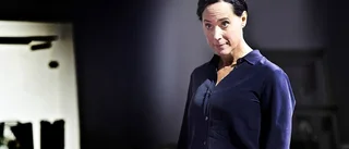 Kvinnofrid på Humanistiska teatern