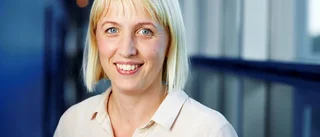 Minska de giftiga kemikalierna i kläder