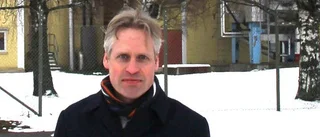 Nu blir fjärrvärmen dyrare