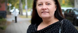 Proos kliver åt sidan