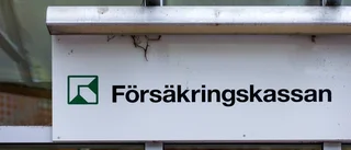 Krögare tvingas betala tillbaka 430 000 kronor