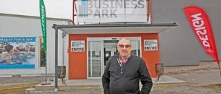 "Jag blev förd bakom ljuset"