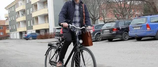 Infrastrukturen viktigast för landsbygden