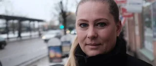Socialarbetare flyttar in i Uppsalas skolor