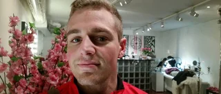 "Palermo är en institution i Uppsala"