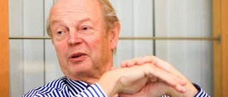 Minibilarna blev framgångsaga