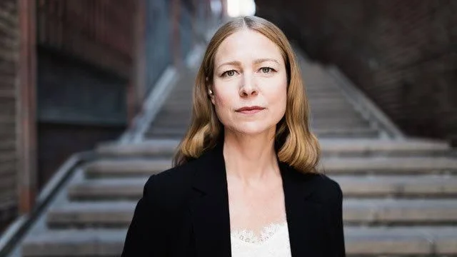 Karin Gyllenring