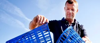 Kräfträddare får miljöpris