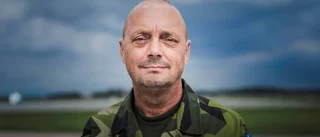 Minnesstund hålls för den avlidne