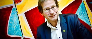 Rykten om skolskjutning spreds i sociala medier