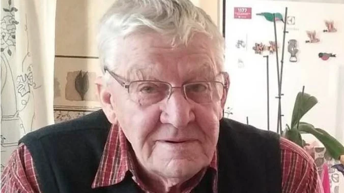 Göte Rudholm