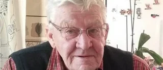 Göte Rudholm                  