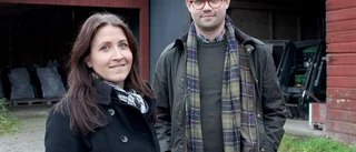 Torkan ger fleråriga effekter