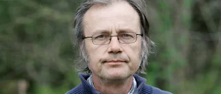 Sänk inte miniminivån
