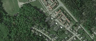 Radhus på 107 kvadratmeter från 1972 sålt i Abborrberget, Strängnäs - priset: 2 475 000 kronor