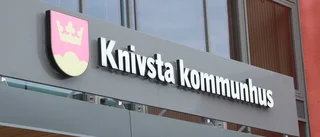 Fokus flyttas från teknik till innehåll