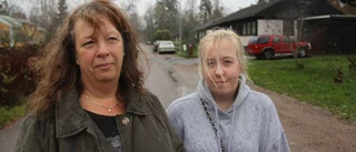 Vemod och förvåning i Tobo