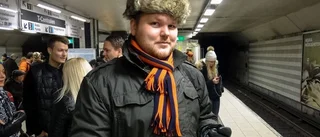 Markägaren: "Det är fruktansvärt"