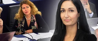 Lagligt, men olämpligt