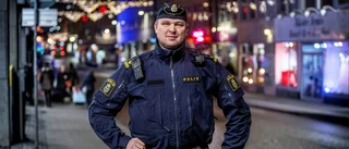 All-Bevaknings ägare avvisar kritiken