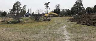 De skapar sitt drömliv i Enköping