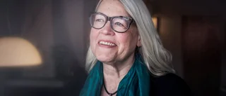 Kvinnliga kompositörer ur skuggan
