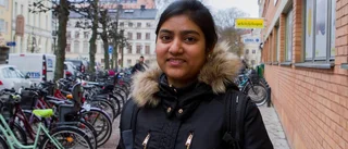 Så länge kan Uppsalaborna vänta på sin dejt