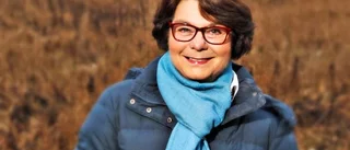 Ambassadör mot hedersvåld