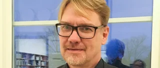 Vårdplatskrisen värre än någonsin