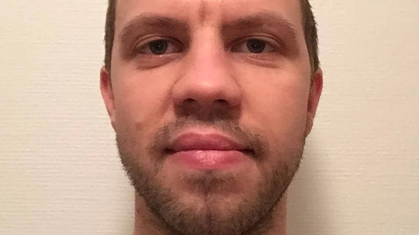 John Pettersson