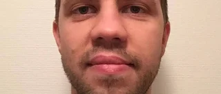 Så spreds tuberkulos från Europa över världen