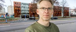 Bilister kräver subventioner