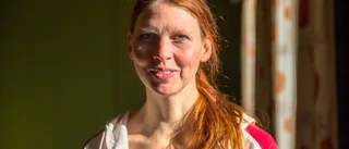 Från gratisbio till kortfilmfestival