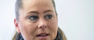 ”Våldet har ändrat karaktär”