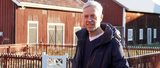 Ny nämnd och ny ordförande