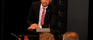 SD vill stoppa likabehandlingspolicy