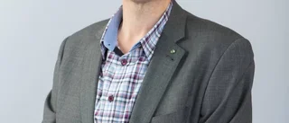 "Stefan Hanna förminskade andra"