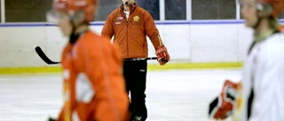 Hallå där Jonas Rönnqvist ...