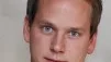 Jesper Berggren