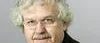 En helg i Elsie Johanssons tecken